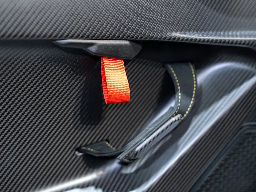 Lamborghini Huracán — миниатюра 23