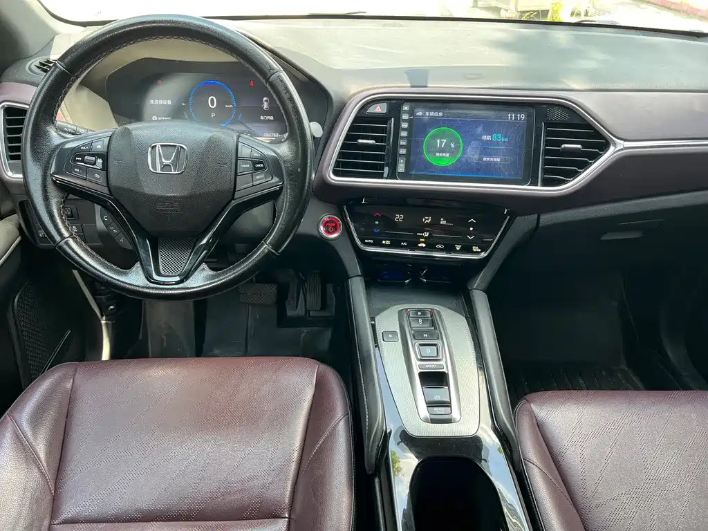 CIIMO M-NV — миниатюра 9