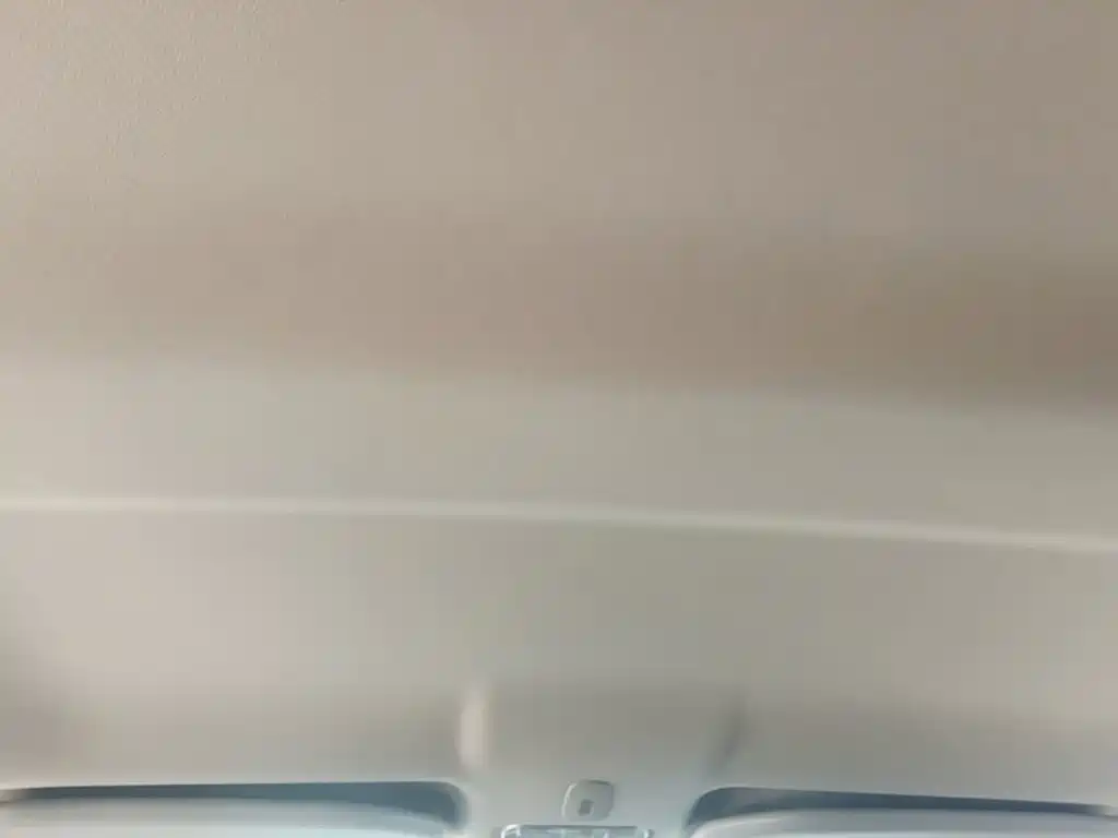 Citroen C3-XR — миниатюра 23