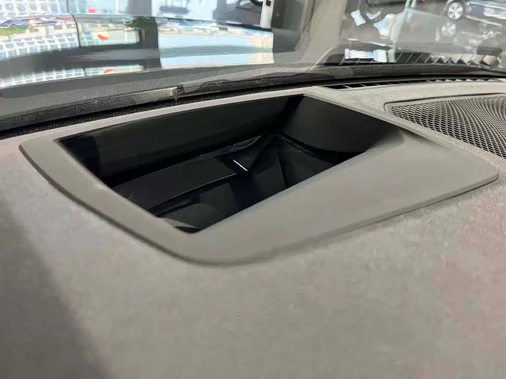 BMW 4 Series — миниатюра 15