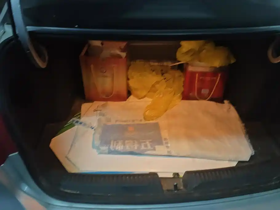 Volkswagen Jetta — миниатюра 4
