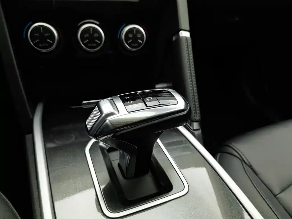 Haval H6 — миниатюра 13