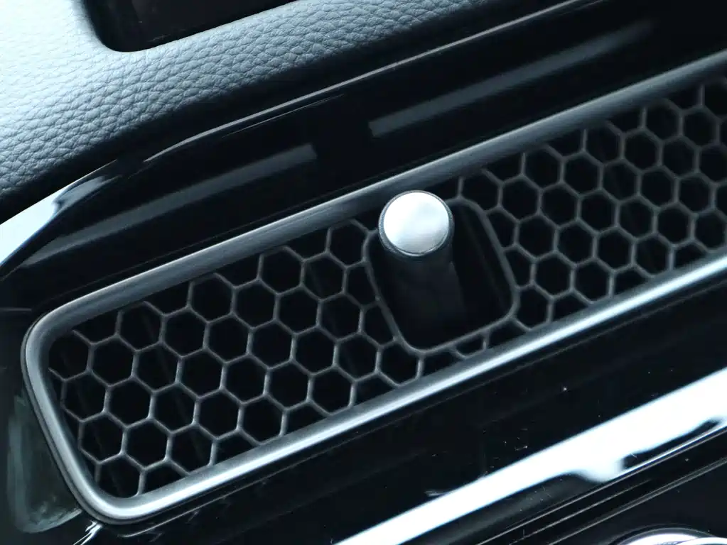 Honda Civic — миниатюра 36