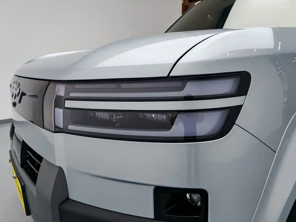 Fang Cheng Bao Ti 7 — миниатюра 7