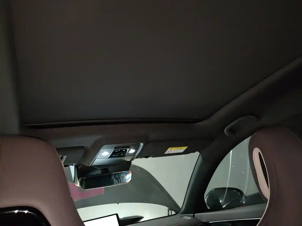 BYD PLUS New Energy — миниатюра 19