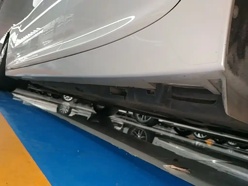 Cadillac CT5 — миниатюра 22