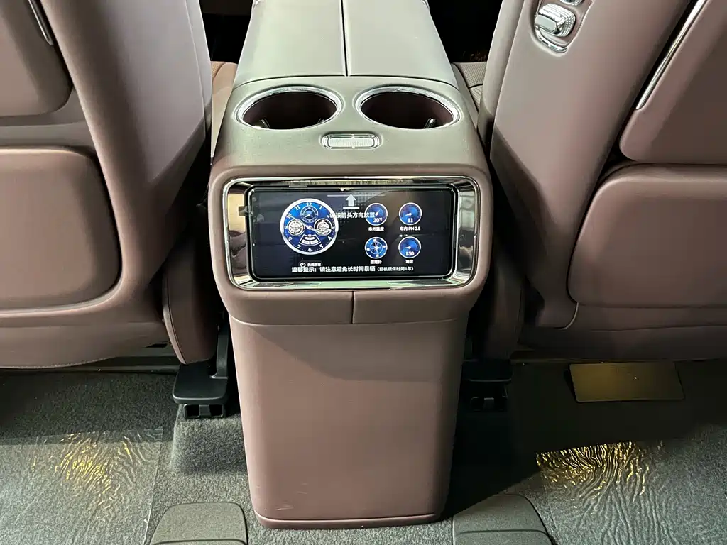 Zhijie Zhijie V9 — миниатюра 15