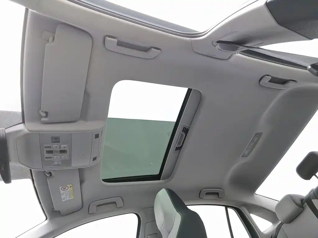 Volkswagen Lavida — миниатюра 14