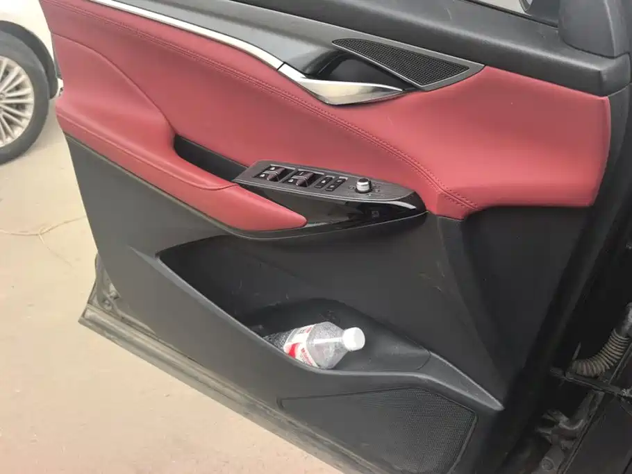 Changan CS75 PLUS — миниатюра 7