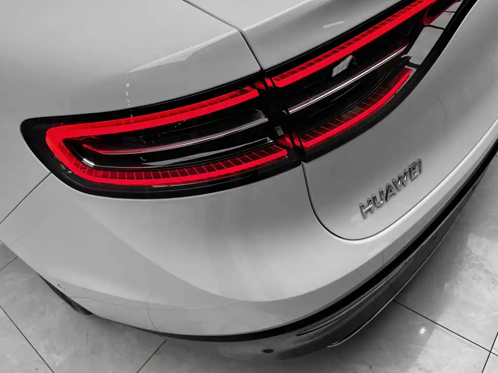 Zhijie Zhijie S7 — миниатюра 17