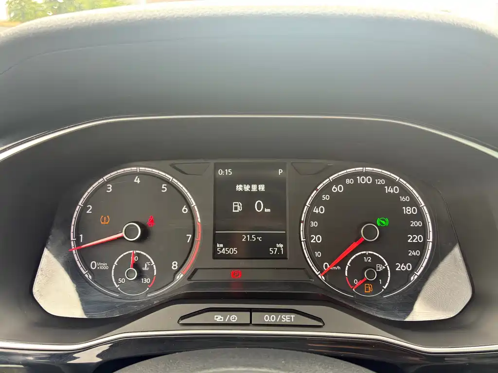 Jetta VS5 — миниатюра 13