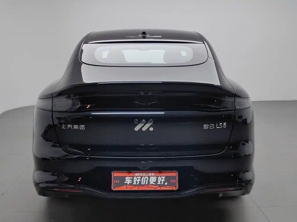 IM IM LS6 — миниатюра 4