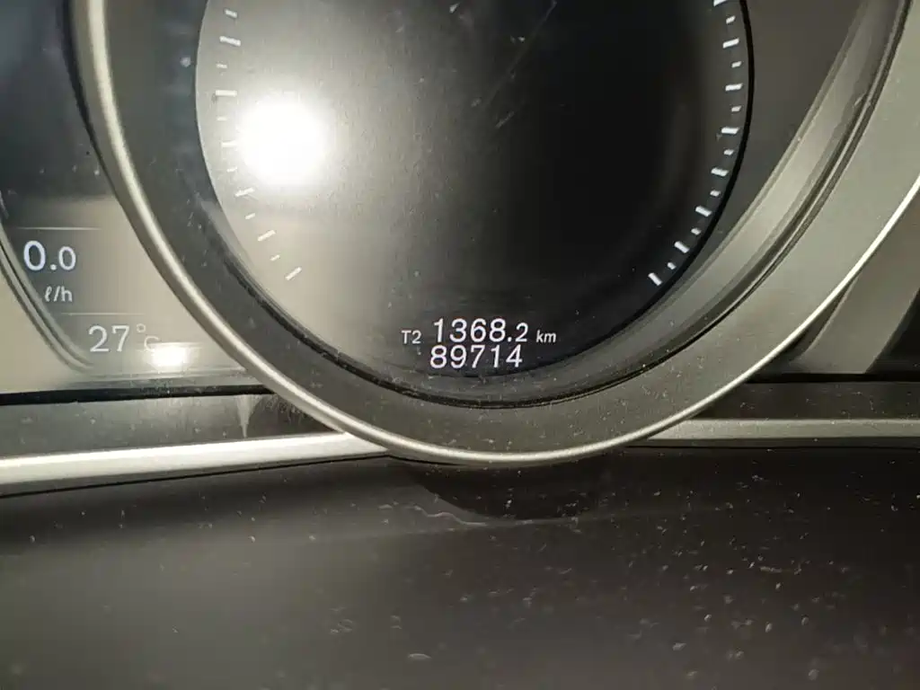 Volvo V40 — миниатюра 12