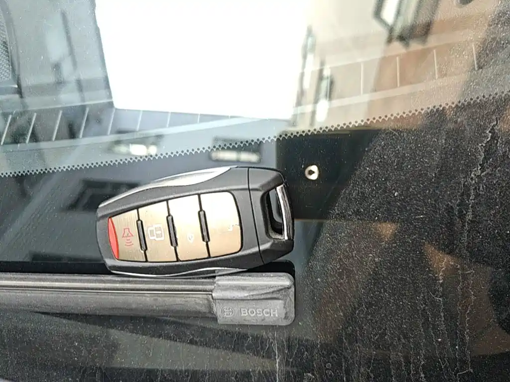 Haval F5 — миниатюра 13