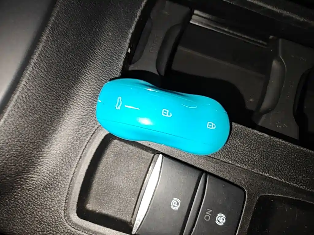 Ford Focus — миниатюра 9