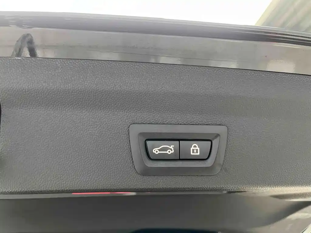 MINI Mini JCW Countryman — миниатюра 17