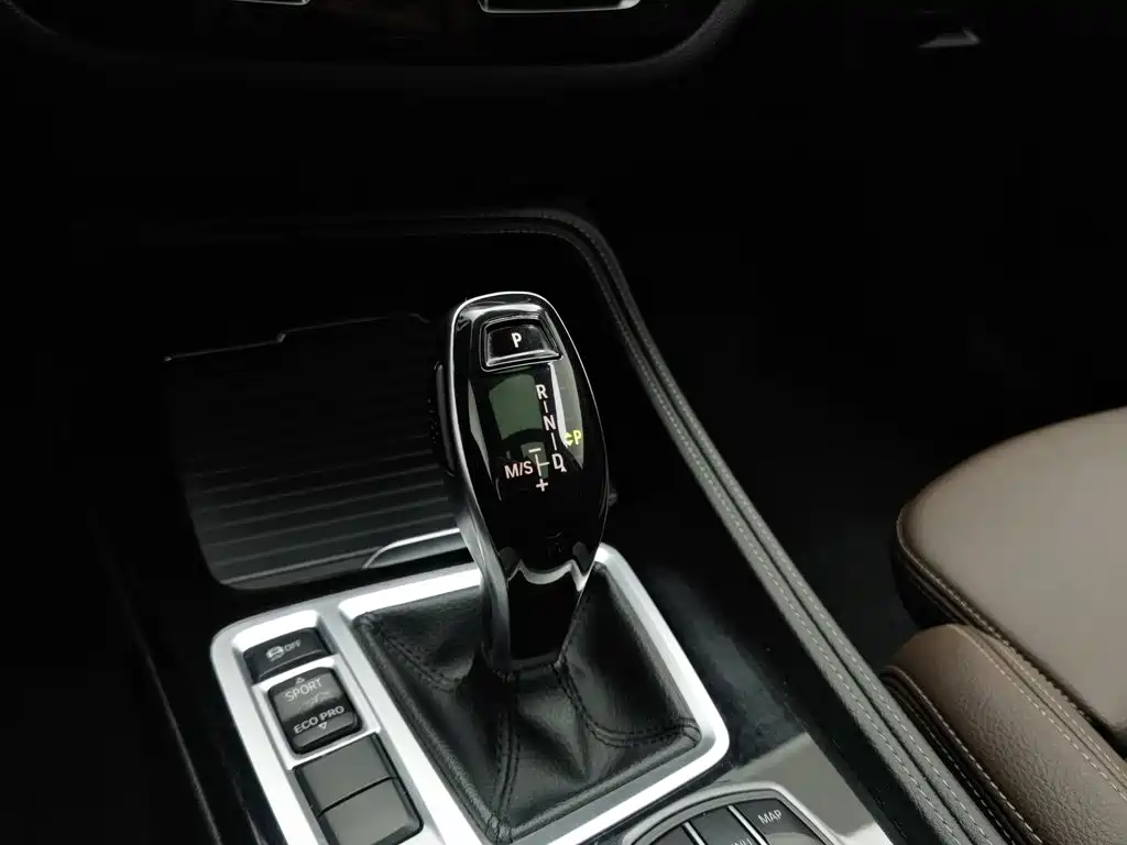BMW 1 Series — миниатюра 13