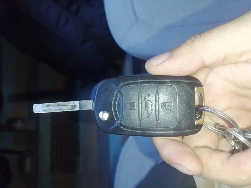 Wuling MINIEV — миниатюра 9