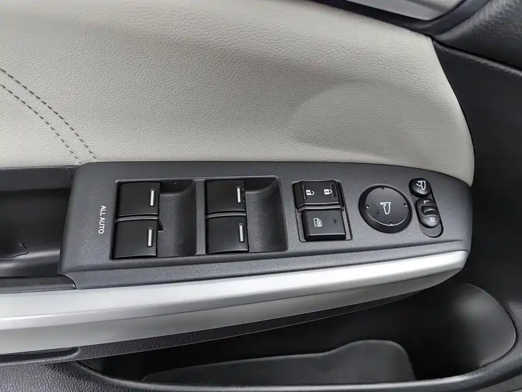 Honda Crosstour — миниатюра 9