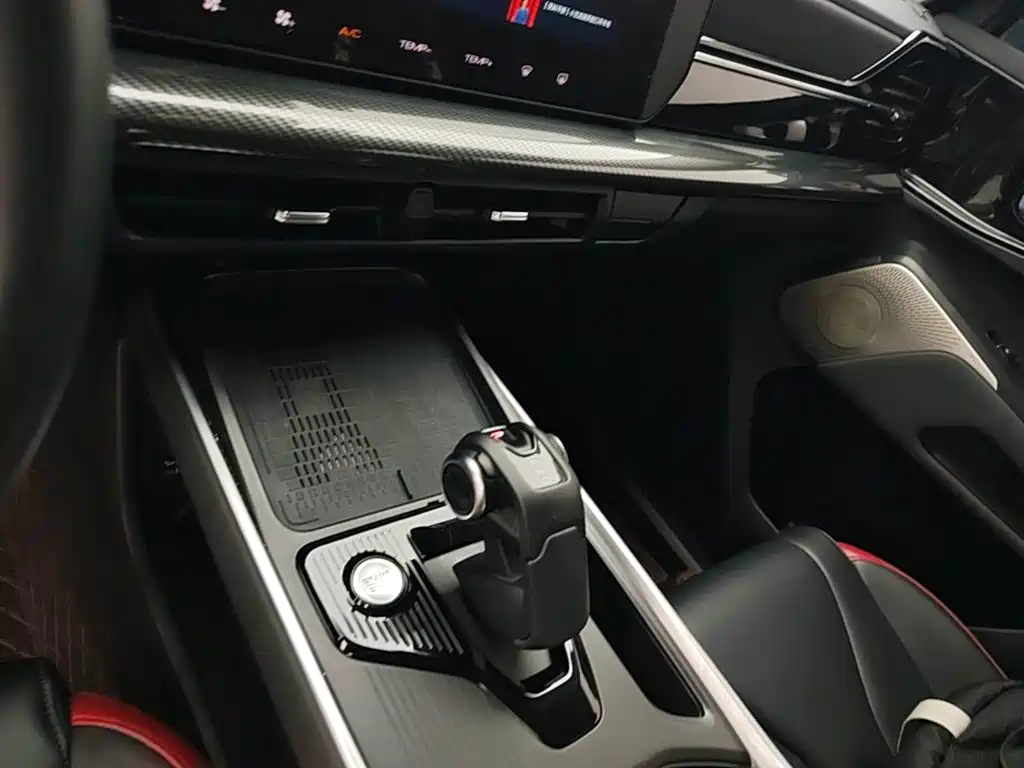 Haval Cool Dog — миниатюра 14