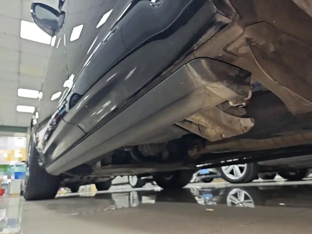 Land Rover Sport — миниатюра 22