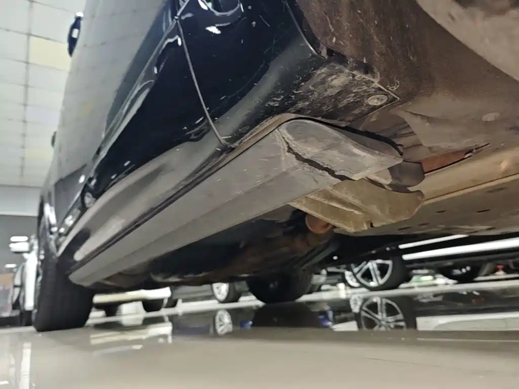 Land Rover Sport — миниатюра 21