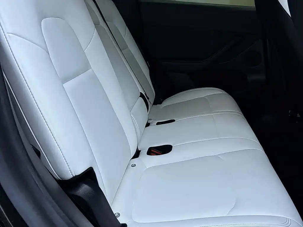 Tesla Model Y — миниатюра 10