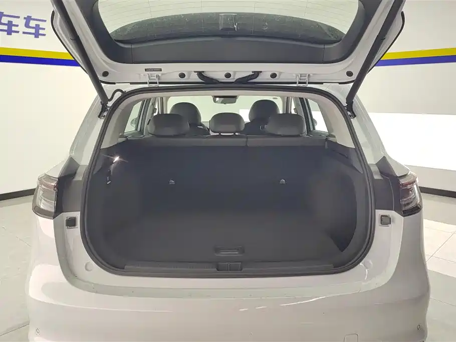Shangjie H5 2025 Max
