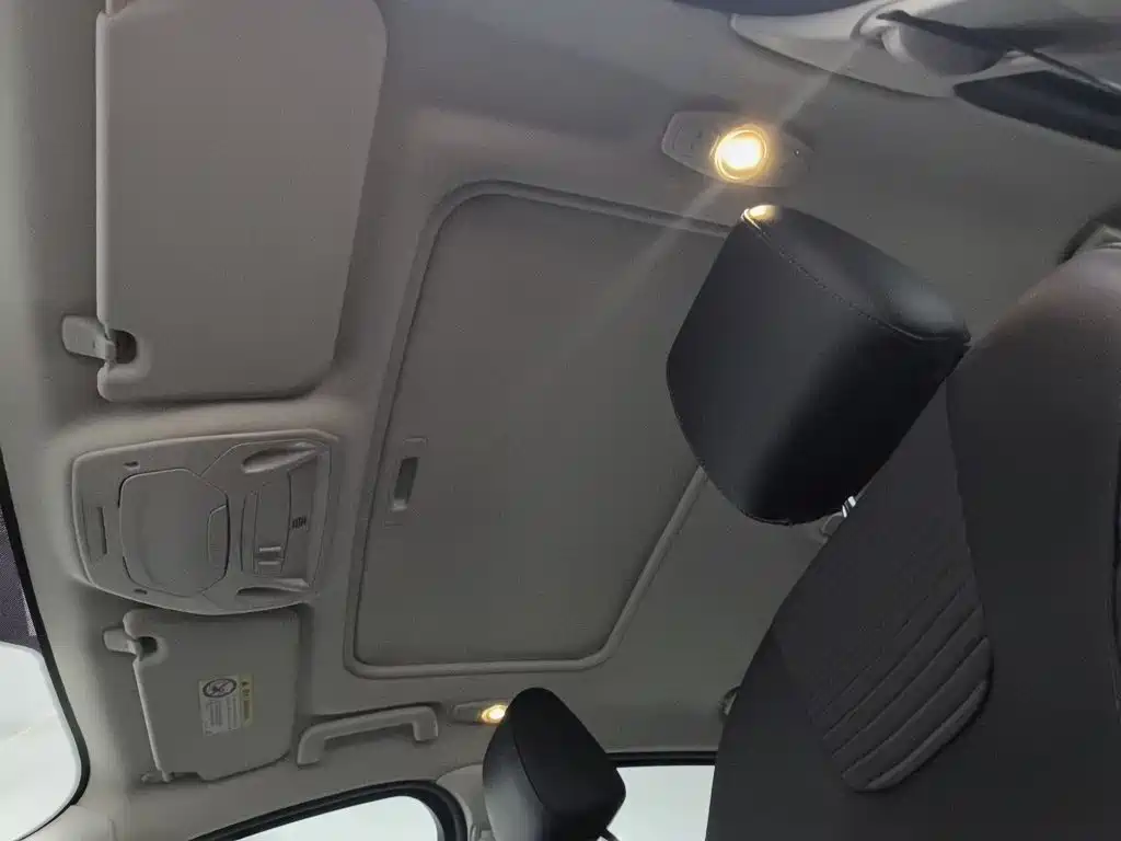 Ford Focus — миниатюра 14