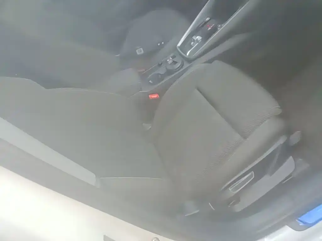 Audi A3 — миниатюра 25