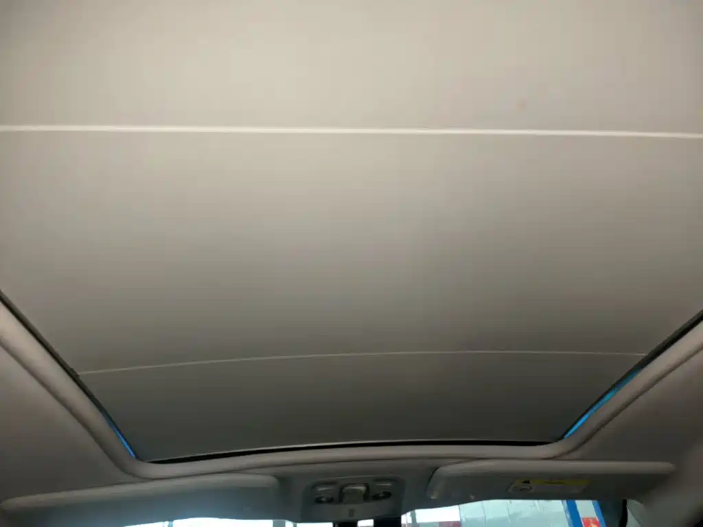 Peugeot 2008 — миниатюра 18