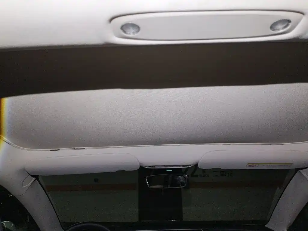 Tesla Model 3 — миниатюра 19