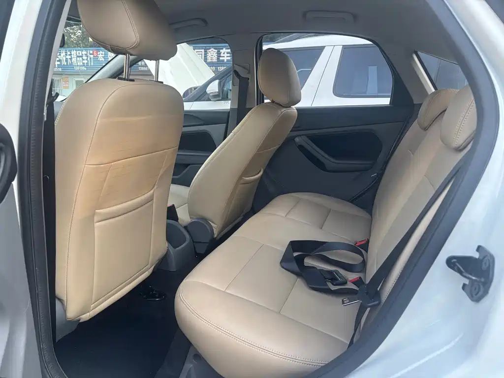 Ford Focus — миниатюра 7