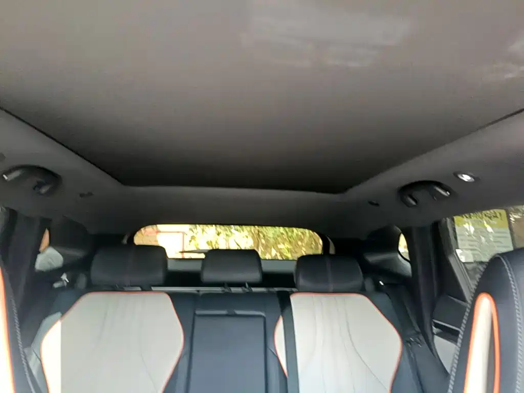 BYD PLUS New Energy — миниатюра 18
