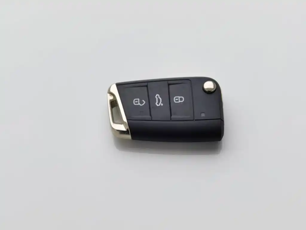 Volkswagen Tharu — миниатюра 19