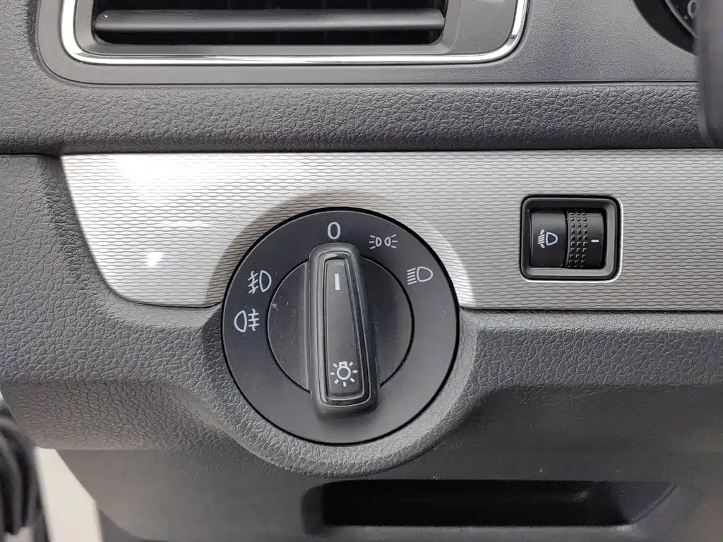 Volkswagen Gran Lavida — миниатюра 21