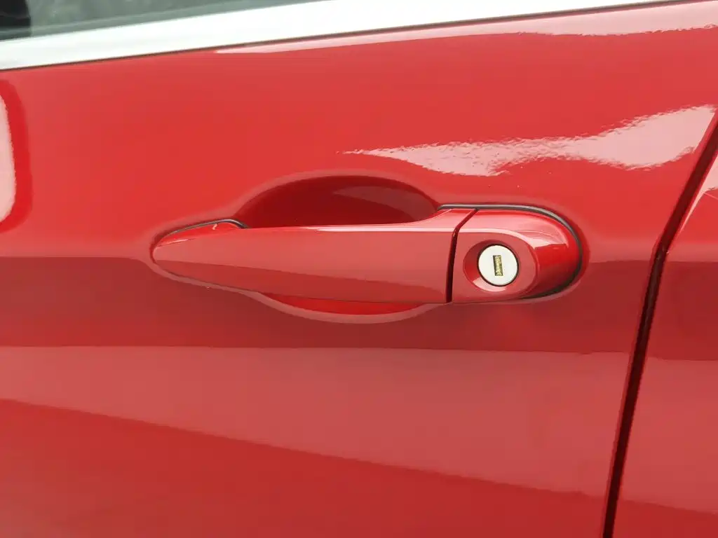 BMW X4 — миниатюра 18