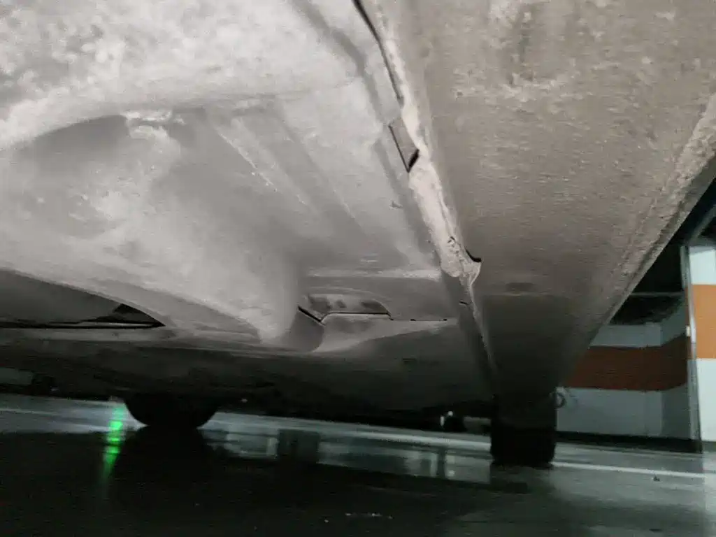 Volkswagen Passat — миниатюра 17