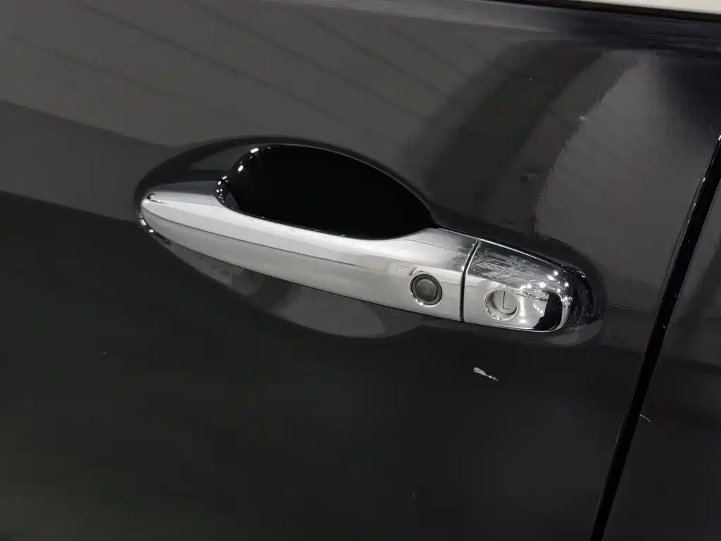 Honda CR-V — миниатюра 18
