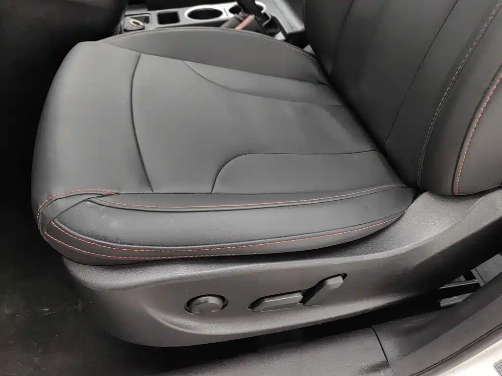 Haval H6 — миниатюра 20