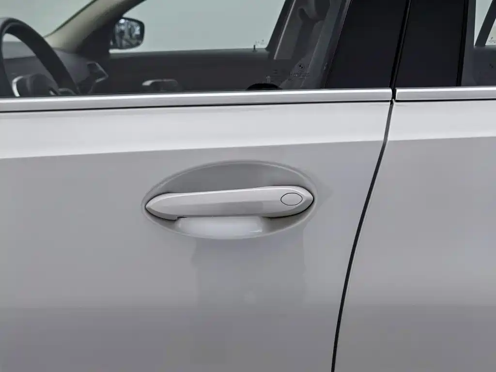 BMW 3 Series — миниатюра 18