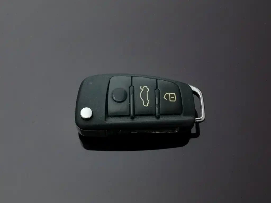 Audi A1 — миниатюра 19