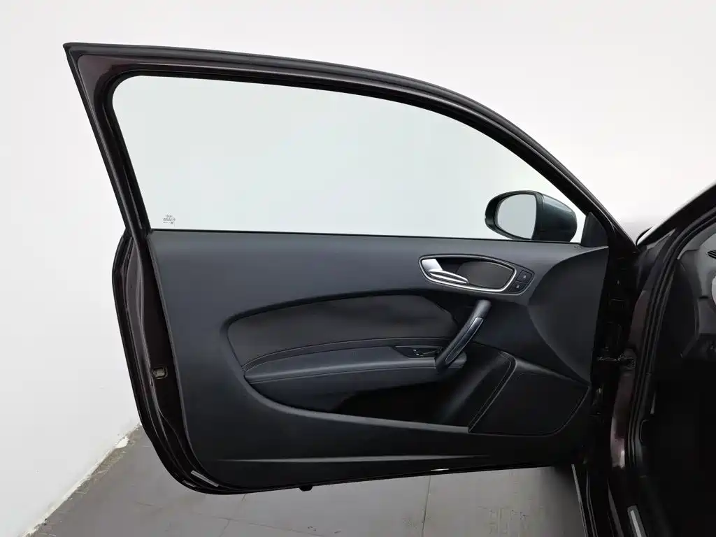 Audi A1 — миниатюра 8