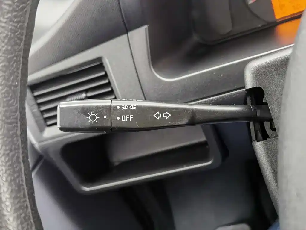 Wuling Zhiguang — миниатюра 21