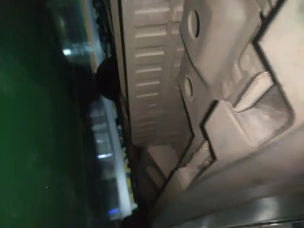 Cadillac XT5 — миниатюра 17