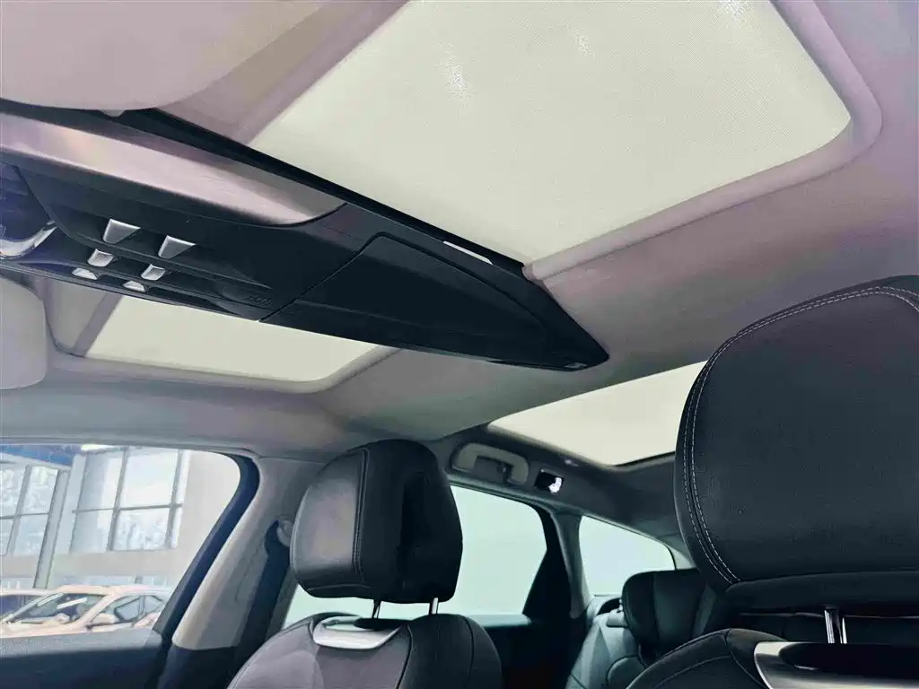 DS DS 5 — миниатюра 17