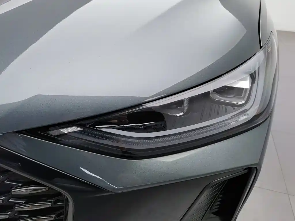 Fulwin Fengyun A8L — миниатюра 7