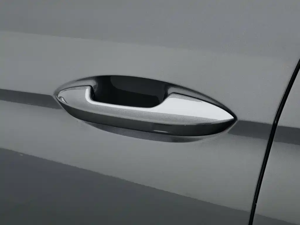 Fulwin Fengyun A8L — миниатюра 18