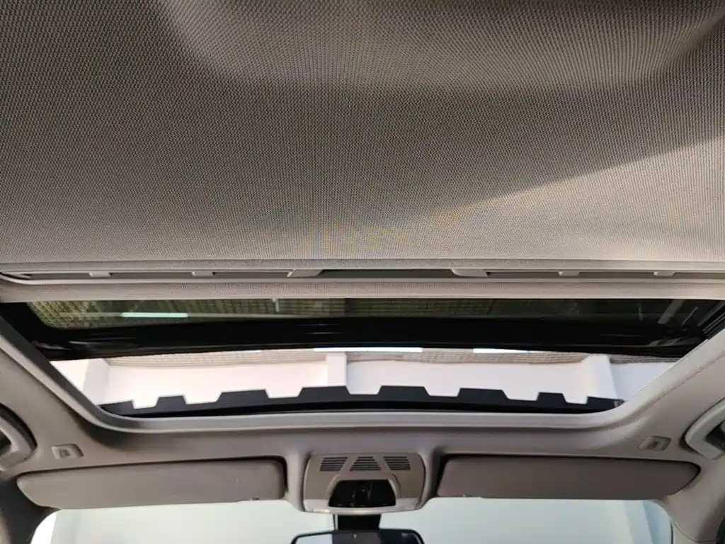 BMW 3 Series — миниатюра 18