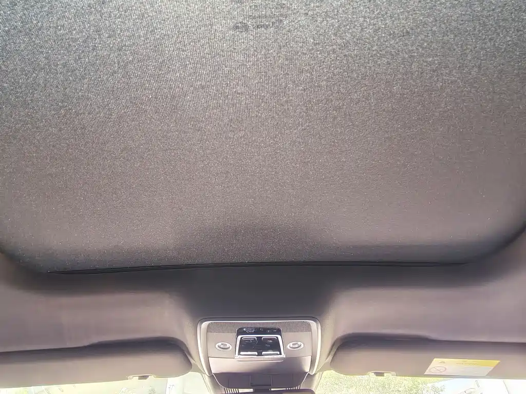 BYD Han — миниатюра 23